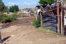 Foto: Ulises Naranjo.