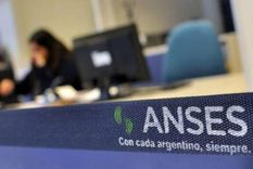 anses: comienza el pago del bono de los 10.000 pesos en el correo