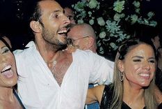 la fiestita de leonardo farina que no fue