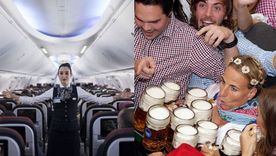 Cómo fingir alegría en el trabajo puede ser malo para tu salud