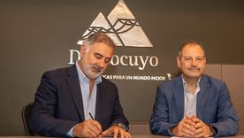 psj da el primer paso para levantar una estacion transformadora y una linea de alta tension para uspallata psj da el primer paso para levantar una estacion transformadora y una linea de alta tension para uspallata