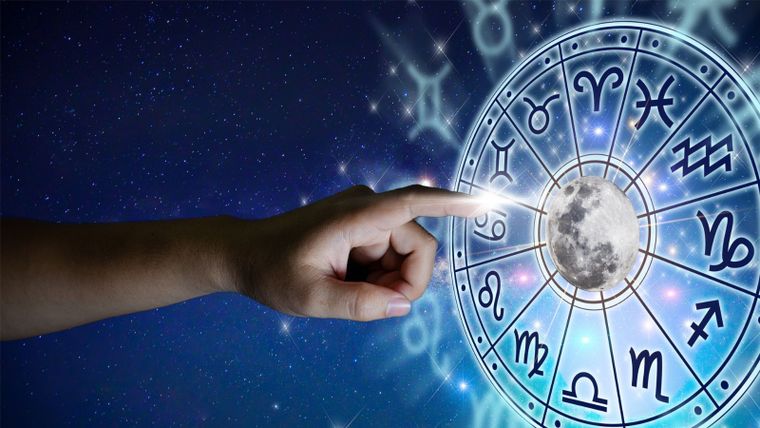 Qué le espera a cada signo del zodiaco con Mercurio retrógrado.&nbsp;