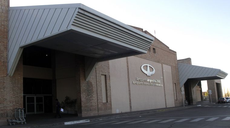 Foto: Pachy Reynoso/MDZ