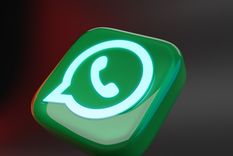 Foto: Unsplash Foto: Unsplash