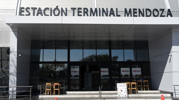 Mendoza se suma a la iniciativa del Banco Nación para viajar por el país.