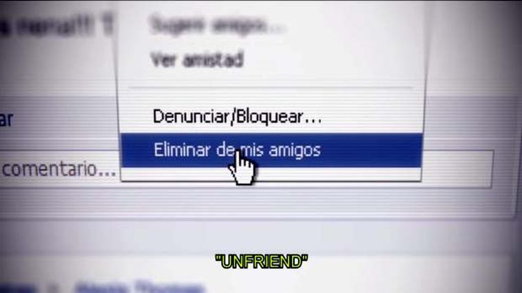 594810.jpg