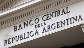 El crédito en pesos al sector privado atraviesa un freno en su crecimiento real y evidencia un aumento en los niveles de mora. Foto: Noticias Argentinas El crédito en pesos al sector privado atraviesa un freno en su crecimiento real y evidencia un aumento en los niveles de mora. Foto: Noticias Argentinas