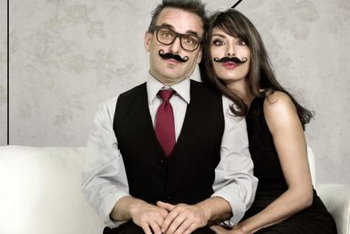 MDZol | Foto: alfaguara.com