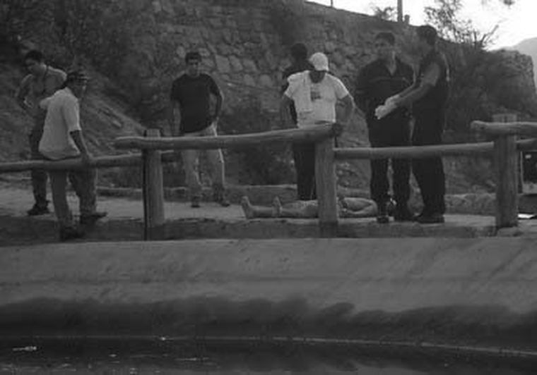 Foto: Pachy Reynoso/MDZ