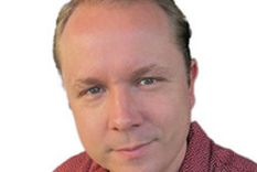 Foto: uploads.concordia.net