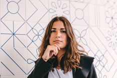 tienen sus objetivos claros, estos son los signos que se destacan por su madurez