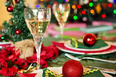 Foto: Público - publico.es