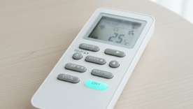 El modo ideal contra la humedad. Fuente. IA Gemini. El modo ideal contra la humedad. Fuente. IA Gemini.