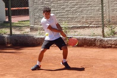 MDZol | Foto: Juan Borsani/MDZ