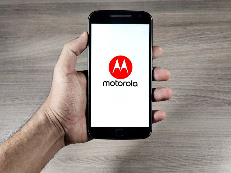 Motorola integra Microsoft Copilot a moto ai para ampliar sus funciones de inteligencia artificial.