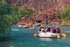 verano 2021: ¿cuanto costara hospedarse en las vacaciones en mendoza?