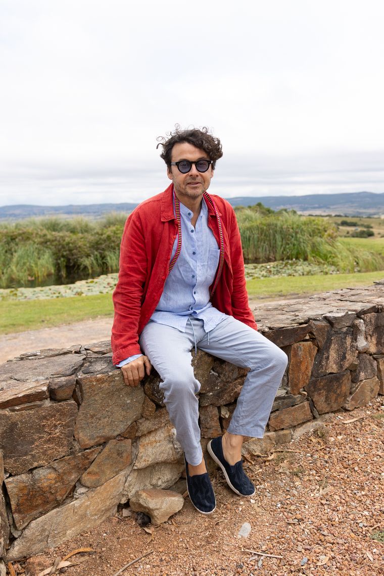 Wally Diamante. Wally Diamante.