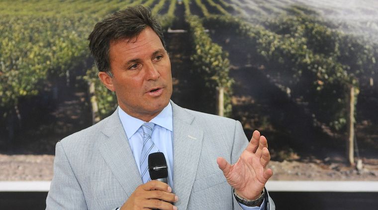 Foto: Pachy Reynoso/MDZ