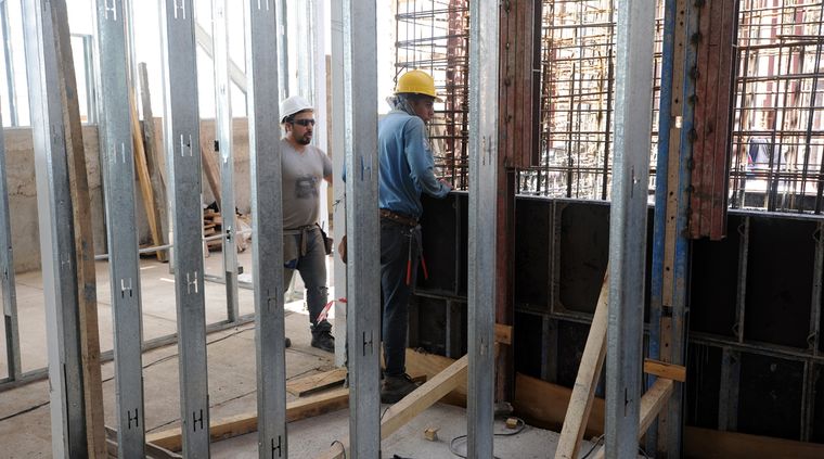 Foto: ALF PONCE MERCADO / MDZ