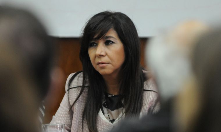 Foto: Pachy Reynoso/MDZ