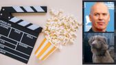 Los tremendos estrenos de esta semana. / Archivo MDZ Los tremendos estrenos de esta semana. / Archivo MDZ