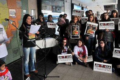 MDZol | Foto: Télam