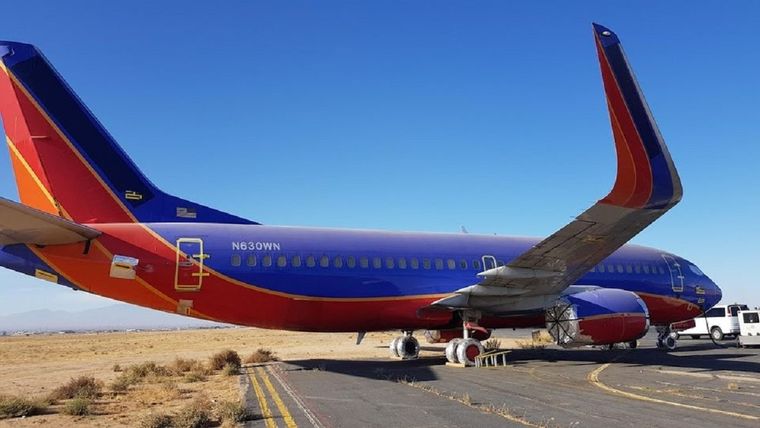 Foto: Georgy Snezhko-Facebook