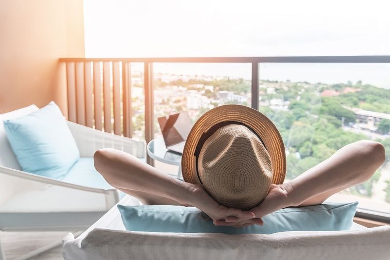 La calidad de vida de GPT medida en términos de acceso a diversos servicios. Foto: Shutterstock