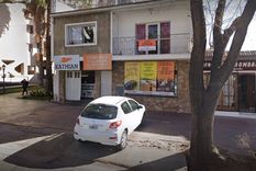 robaron $15.000 en un minimarket de godoy cruz
