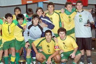 MDZol | Foto: El Día