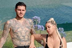 10 años de matrimonio que fueron bien alimentados. Créditos: Archivo MDZ