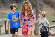 Foto: https://www.nacion.com/viva/farandula/esta-es-la-verdadera-razon-por-la-que-shakira/ZTYLOBTZQZHQNA7N2LO5JFYADI/story/