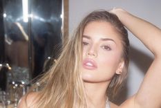 Valeria Duque deslumbra en las redes. Foto: Valeria Duque / Instagram