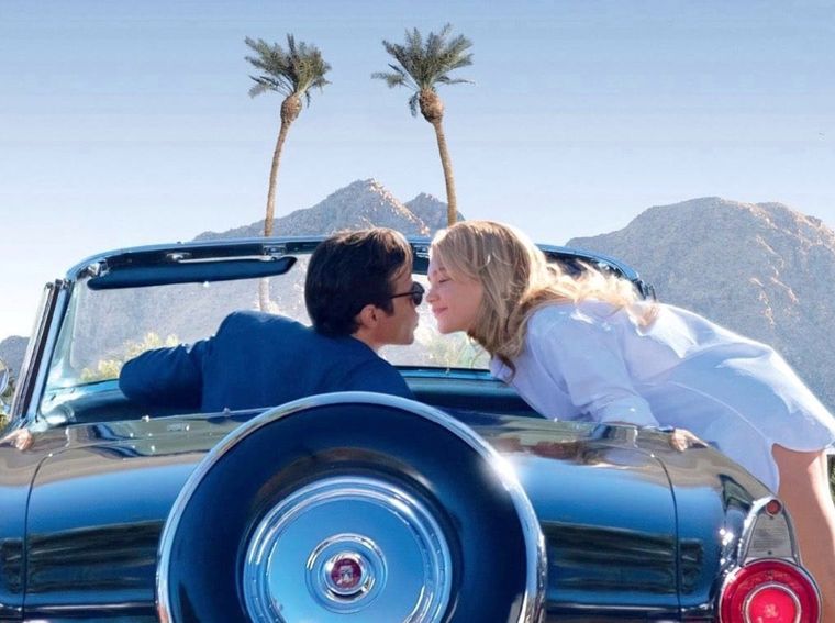 No todo es perfecto.