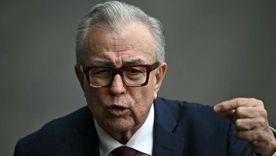 El gobernador de Sinaloa figuran entre los nueve funcionarios y exfuncionarios mexicanos acusados por EE.UU. de complicidad con el narcotráfico.
