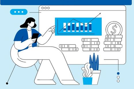 Banco Ciudad FCI Banco Ciudad FCI Foto: Banco Ciudad Banco Ciudad FCI Banco Ciudad FCI Foto: Banco Ciudad