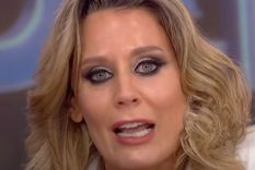 rocio marengo revelo detalles sorpresivos de su polemica catarsis amorosa