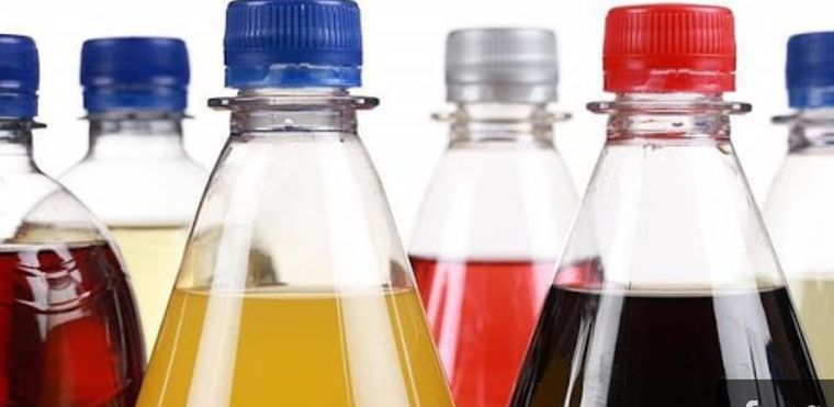 Foto: Consultora IES