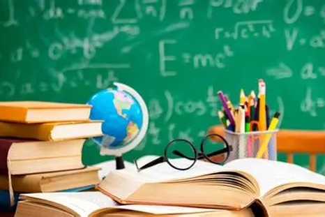 Exigir no contradice el derecho a la educación: lo fundamenta.