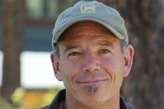 en primera persona, el cofundador de netflix le cuenta a mdz como fundo la empresa