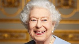 Un año de la muerte de Isabel II: cuándo y cómo será la conmemoración