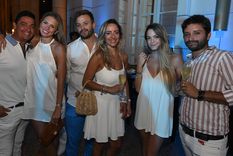 Foto: Alf Ponce / MDZ