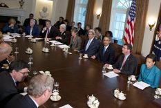 paralisis en eeuu: como sucedio y que pasara