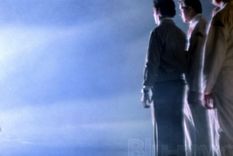 extraterrestres: la insolita propuesta de un concejal santafesino