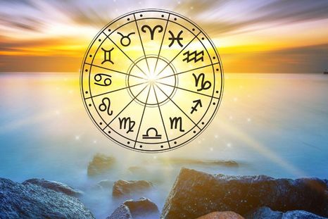 Conoce a los tres signos más aburridos del zodiaco Foto: Shutterstock