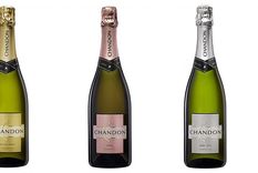 La guía práctica para que sepas que espumante elegir para cada momento