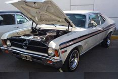 la chevy mendocina que quiere sorprender a chip foose