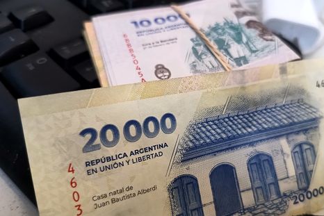 Banco por banco, las tasas de plazo fijo de noviembre. Banco por banco, las tasas de plazo fijo de noviembre.