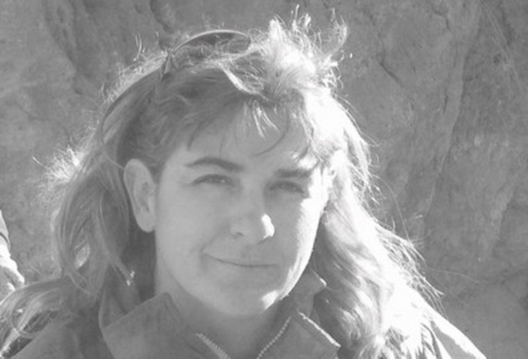 Carlos Miguel Buela, creador y defensor del IVE. Foto: MDZ