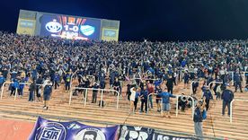 Independiente Rivadavia tuvo un debut histórico en la Libertadores. Independiente Rivadavia tuvo un debut histórico en la Libertadores.